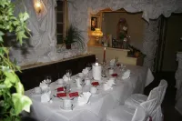 Hotel Schwanen Hotels in Neunkirchen