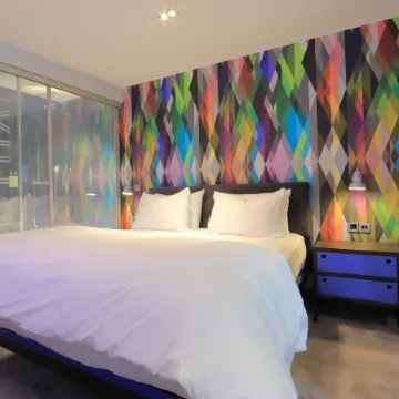 Village Hotel Basingstoke