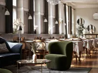 Ascot Hotel Hotels near Strøget