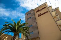 Hotel Regua Douro Hotel di Peso da Régua