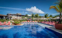 Hotel Praia do Sol