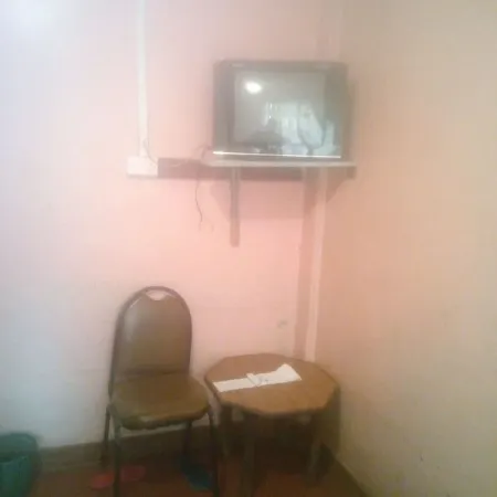 South Tetu Guest House