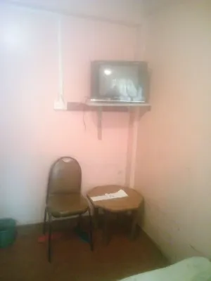 South Tetu Guest House - 2-Sterne