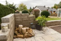 Ferienwohnung Mit Kamin in Thale-Friedrichsbrunn Hotels in Friedrichsbrunn