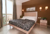 Residence T2