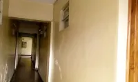 Pekars Lodge Отели в г. Хоспитал
