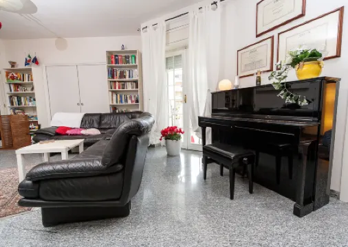 B&B Magna Grecia di Gallitelli