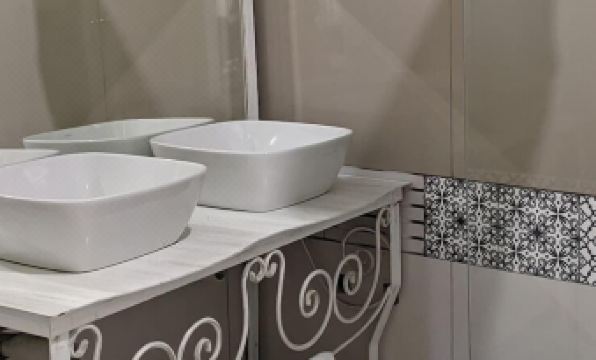 Sunbirds Cottage - Housity