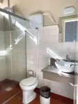 Hotel Ideal Hotels in Marechal Bormann