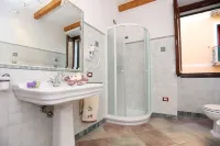 Palau de Rosa - Guest houses