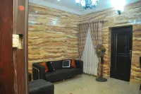 토비 로열 스위트