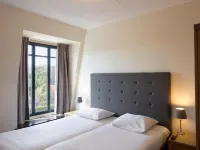 Apartment in Domburg Near the Beach Hotels in Domburg