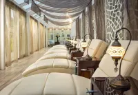 Lough Eske Castle Hotels in Donegal