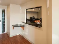 WoodSpring Suites Baton Rouge East I-12