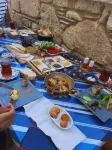 Cielo Limon alacatı Only Adult - Pet friendly