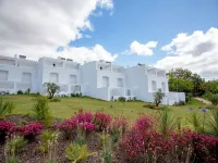 Masana Algarve, Destination by Hyatt Hotels in Olhos de Água