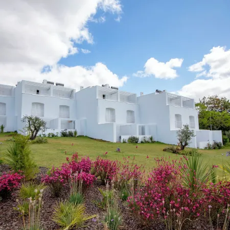 Masana Algarve, Destination by Hyatt