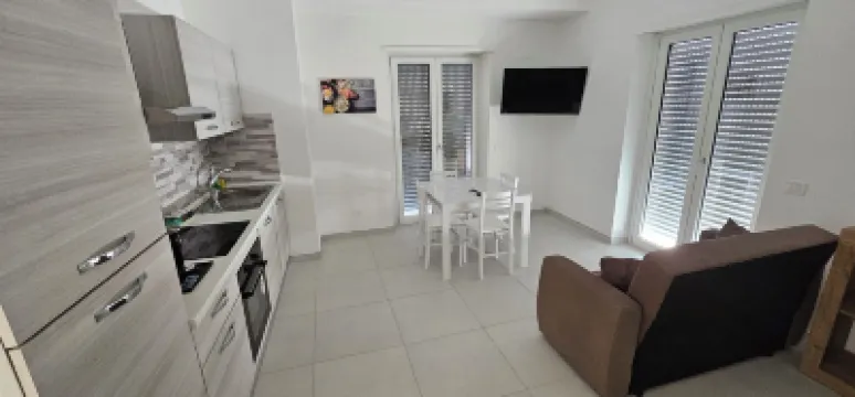 Residenza del Corso Hotel a 