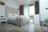 Imagine Studios
