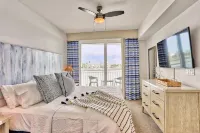 Oceana 204 East