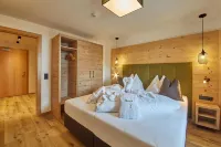 Hotel Hubertushof