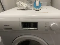 Newpointe Luxury Serviced Apartment at the Atrium Hotels in Neath Hill