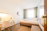 Hotel Kaspar Garni Hotels in Siegburg