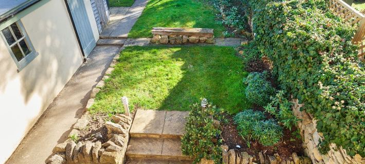 Camside, Chipping Campden - Taswell Retreats Hotels in Chipping Campden