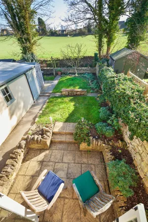 Camside, Chipping Campden - Taswell Retreats