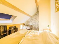 Holiday Home in Philippeville with Garden Hotel a Philippeville