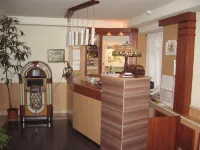 Hotel Arnold