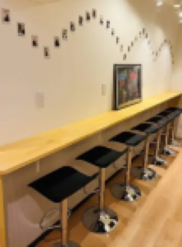 Rhodes Kagurazaka Hotel