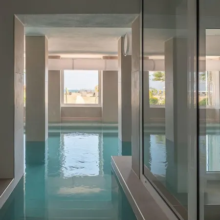 Unico Hotel Caorle