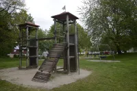 Vakantie Zuid Limburg Hotels in Kerkrade