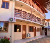 Pousada Bello Outono Hotels in Канела