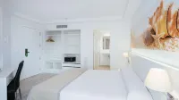 THB Maria Isabel - Adults Only Hotels in Nord de Palma District