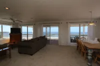 Amethyst Cove by Pristine Properties Vacation Rentals