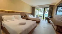 MantaHost Hotel Hotel di Manta