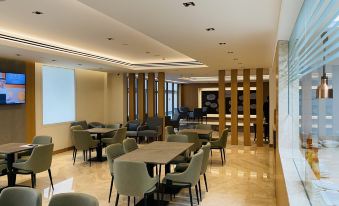 Sitara Hotel Apartment