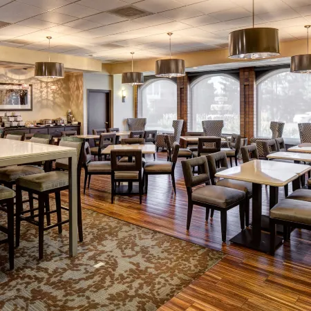 Best Western Pocatello Inn