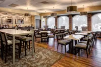 Best Western Pocatello Inn - 3-stjärniga