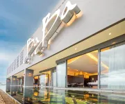 Baba Beach Club Hua Hin Luxury Pool Villa by Sri Panwa