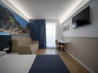 Hotel Don Juan Tossa Hotels in Tossa De Mar