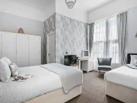 Kethla House Hotels in Torquay