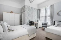 Kethla House Hotel di Torquay