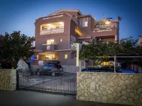Villa Valentina Hotels in Zadar