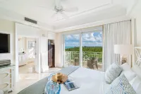 The Shore Club Turks & Caicos Hotel di Providenciales