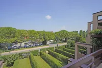 Residence Riviera 43 by Wonderful Italy