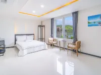 Gapyeong Ciere Poolvilla 南怡島周辺のホテル