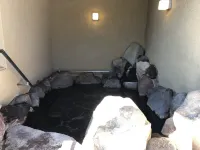 Yufuin Yuki-AN Hotels in Yufu